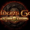 Baldur's Gate enhanced edition
