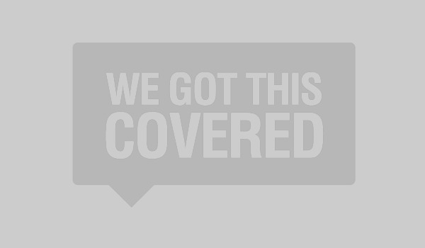 deadmau5-teases-a-new-album-1024x682
