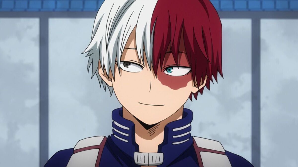 When Did 'My Hero Academia' Come Out? Answered