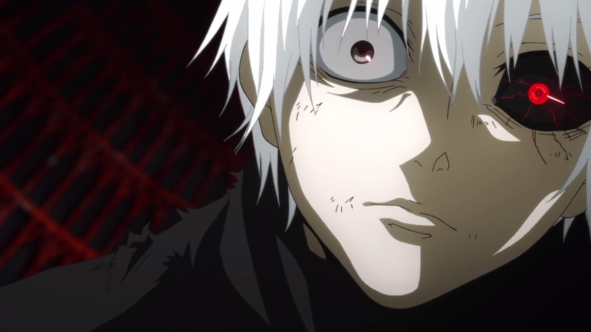 How To Watch ‘Tokyo Ghoul’ in Order