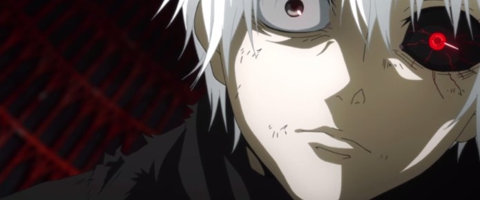 How to watch ‘Tokyo Ghoul’ in order
