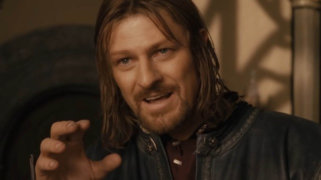 Embracer Admits That They Want to Exploit 'The Lord of the Rings' - Vimarsana News