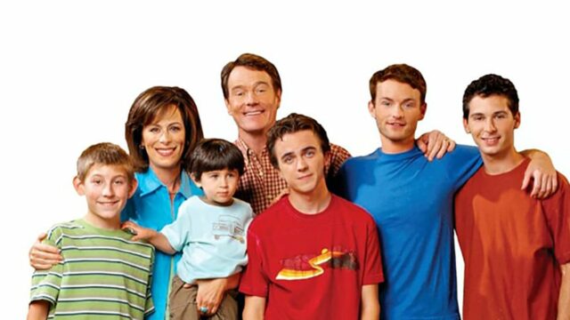 Where is The Cast of 'Malcolm in the Middle' Now? - We Got This Covered