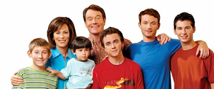 Where is The Cast of ‘Malcolm in the Middle’ Now?