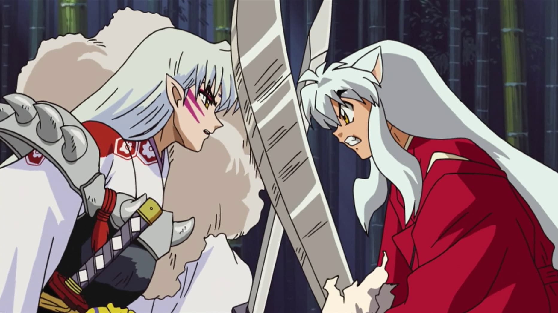 inuyasha-the-movie-2-the-castle-beyond-the-looking-glass