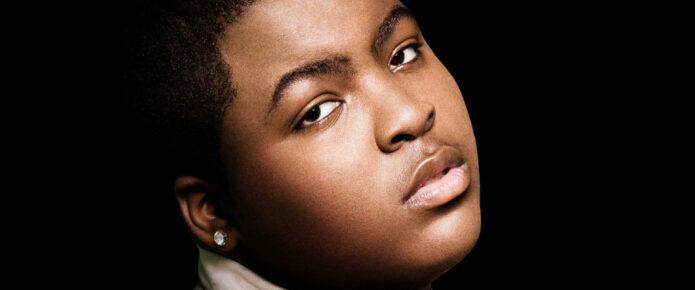What happened to Sean Kingston?