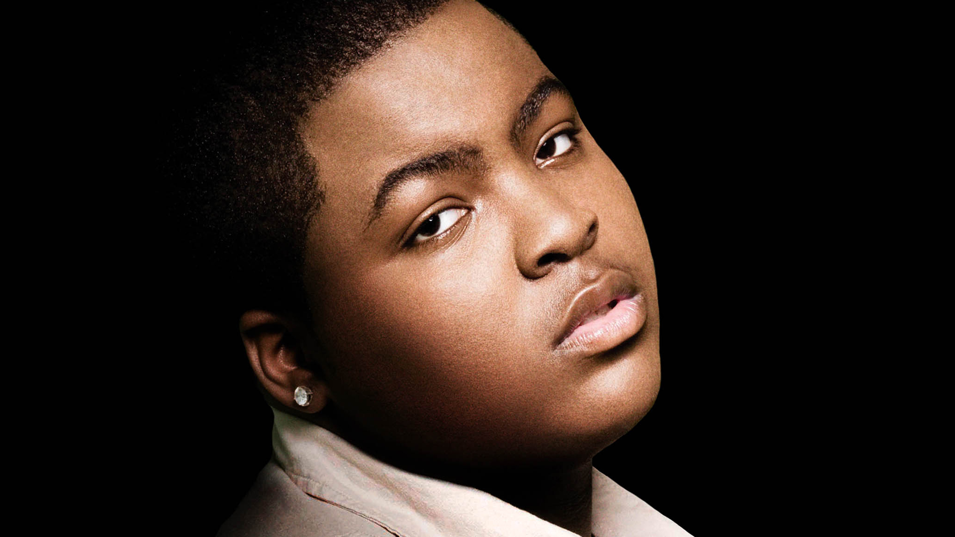 What Happened to Sean Kingston?