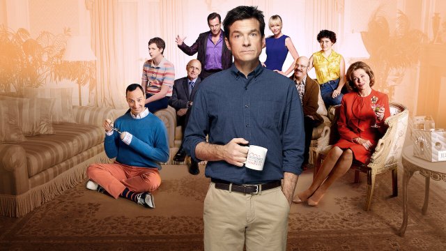 'No More Money in the Banana Stand', Apparently, as Netflix Users Mourn as 'Arrested Development' Leaves the Service Next Month - Vimarsana News