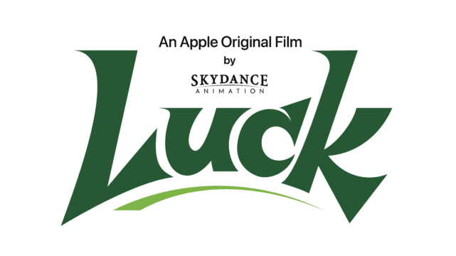 Apple, Skydance's Animated Feature 'Luck' Delay, New Cast Announced - Vimarsana News