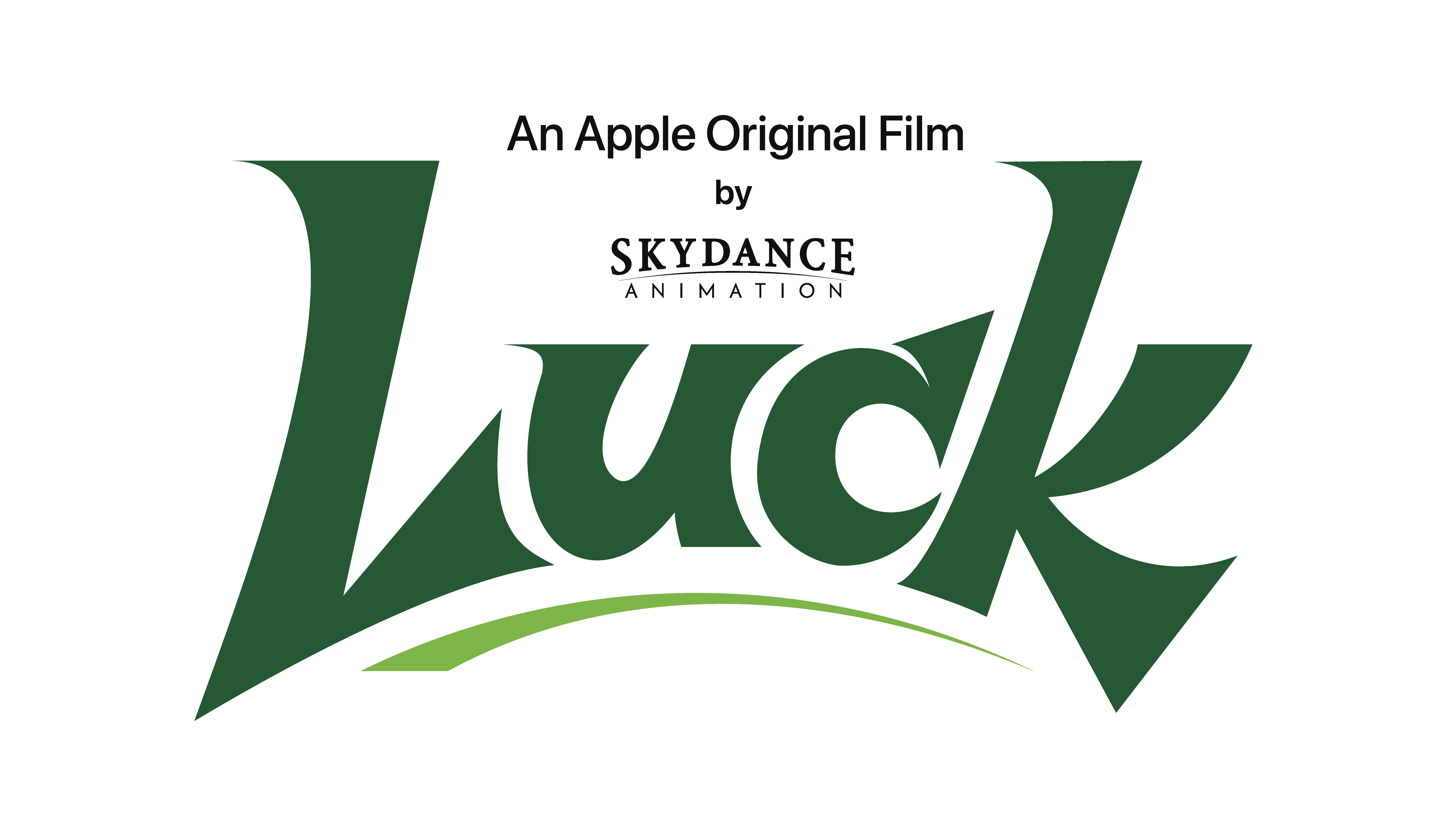 Luck i new. Skydance animation. Skydance. Luck Skydance animation. Skydance animation Madrid.