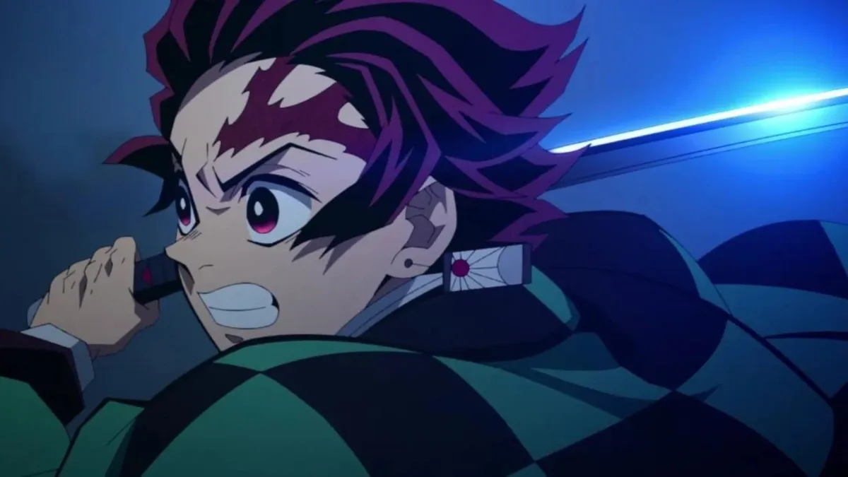 10 most powerful swords in Demon Slayer, ranked