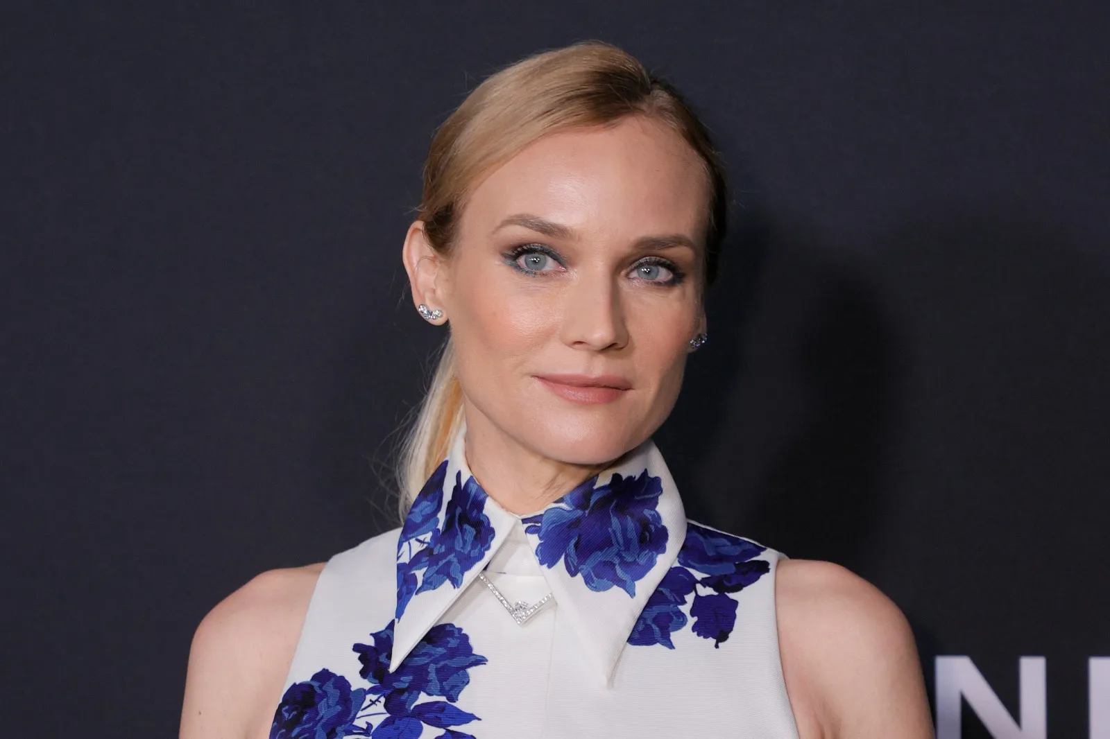Diane Kruger Getty (USE ONLY)