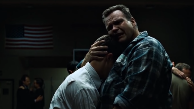 'Fight Club' Fans Pay Moving Tribute to Meat Loaf - Vimarsana News