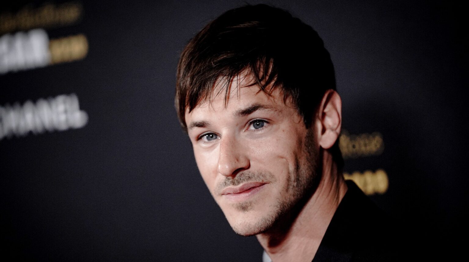 'Moon Knight' Star Gaspard Ulliel Dies Aged 37 Following Ski Accident