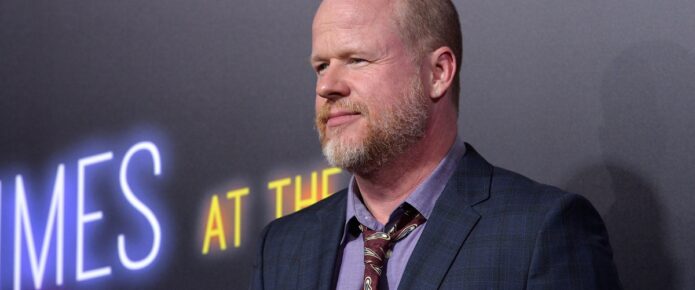 Joss Whedon accused of further sexual misconduct on ‘Buffy the Vampire Slayer’ set