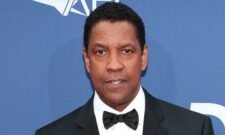 denzel washington