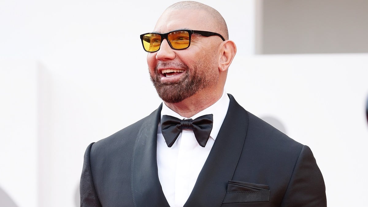 dave bautista