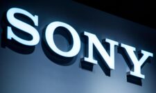Sony’s share price bounces back after Microsoft, Activision deal causes slump