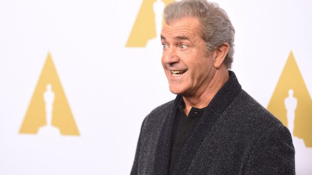 'Chicken Run' Fans Rejoice After Zachary Levi Replaces Mel Gibson for the Sequel - Vimarsana News
