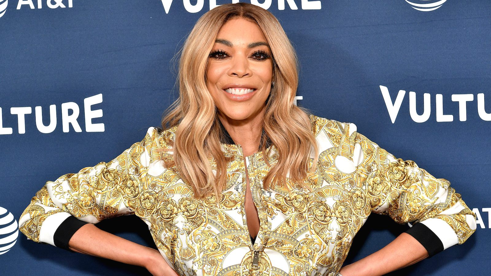 What Happened to Wendy Williams?