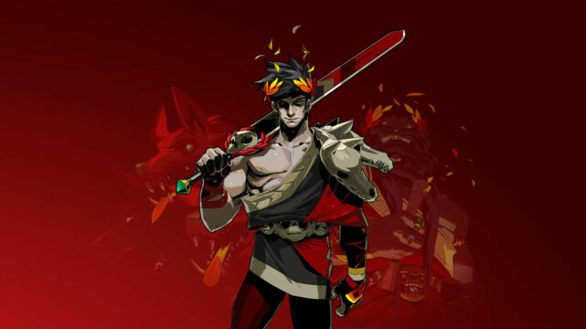 Zagreus, Jolyne Kujoh Lead Nendoroid's New Figures for 2022 - Vimarsana News