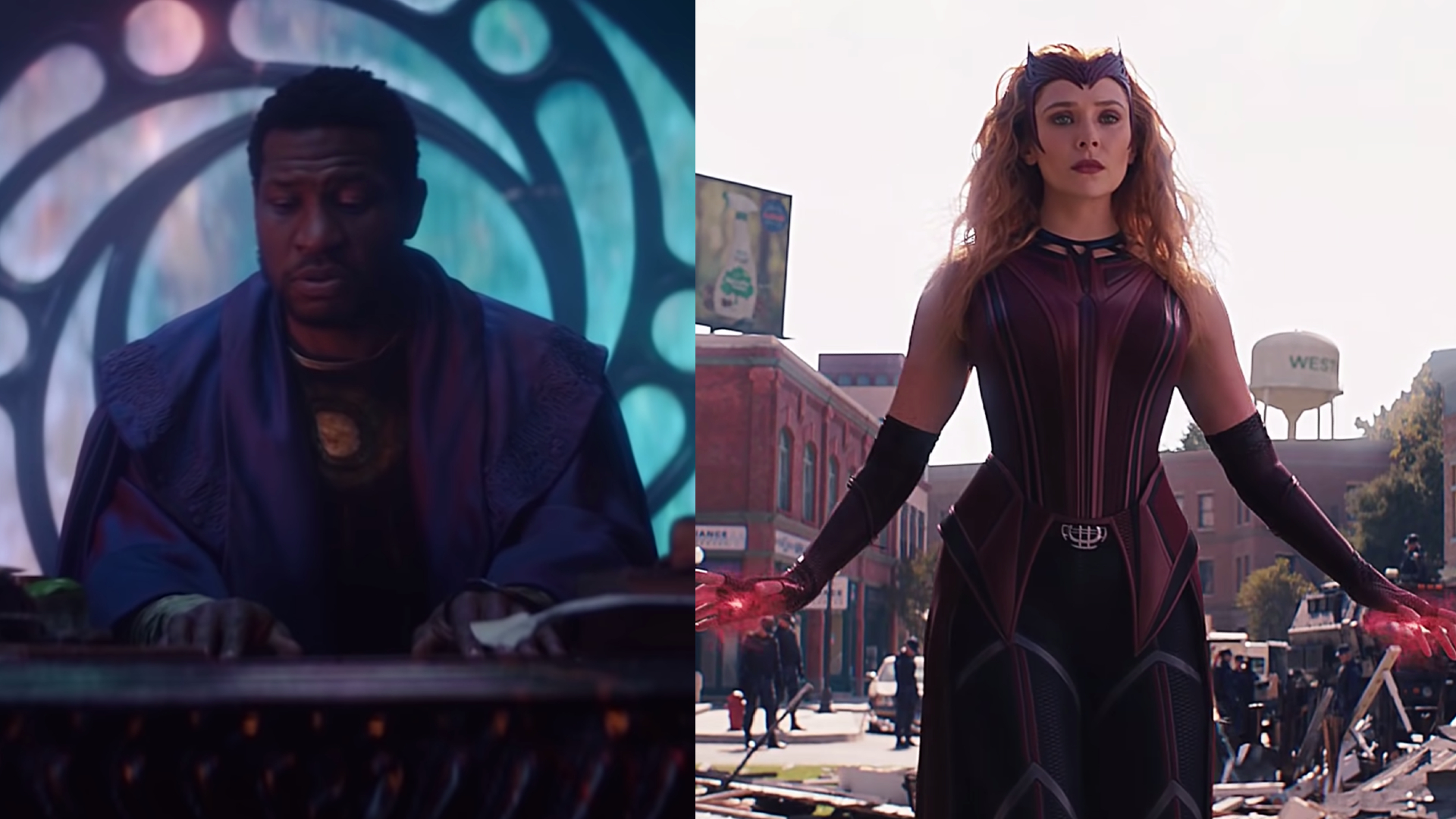 Scarlet Witch Still Has A Secret Power Never Used In The MCU