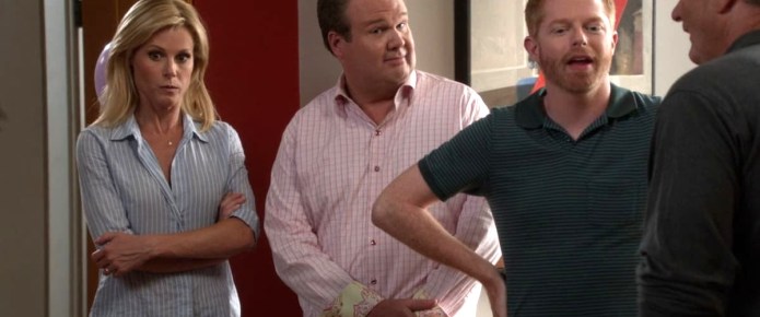 10 comedies you’ll love if you’re a fan of ‘Modern Family’