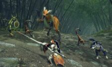 Review: ‘Monster Hunter Rise’ shines on PC