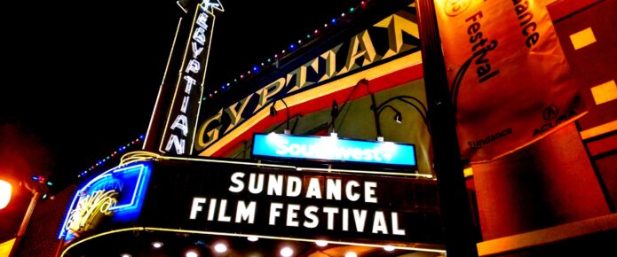 Sundance Film Festival cancels in-person festivities for the second year in a row