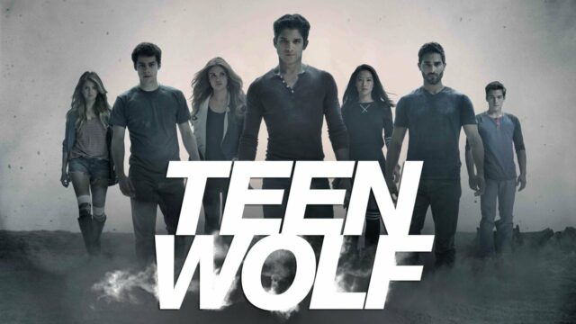 A Ranking Of Every Season Of 'Teen Wolf' - Vimarsana News