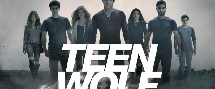 Every ‘Teen Wolf’ character returning for ‘Teen Wolf: The Movie’