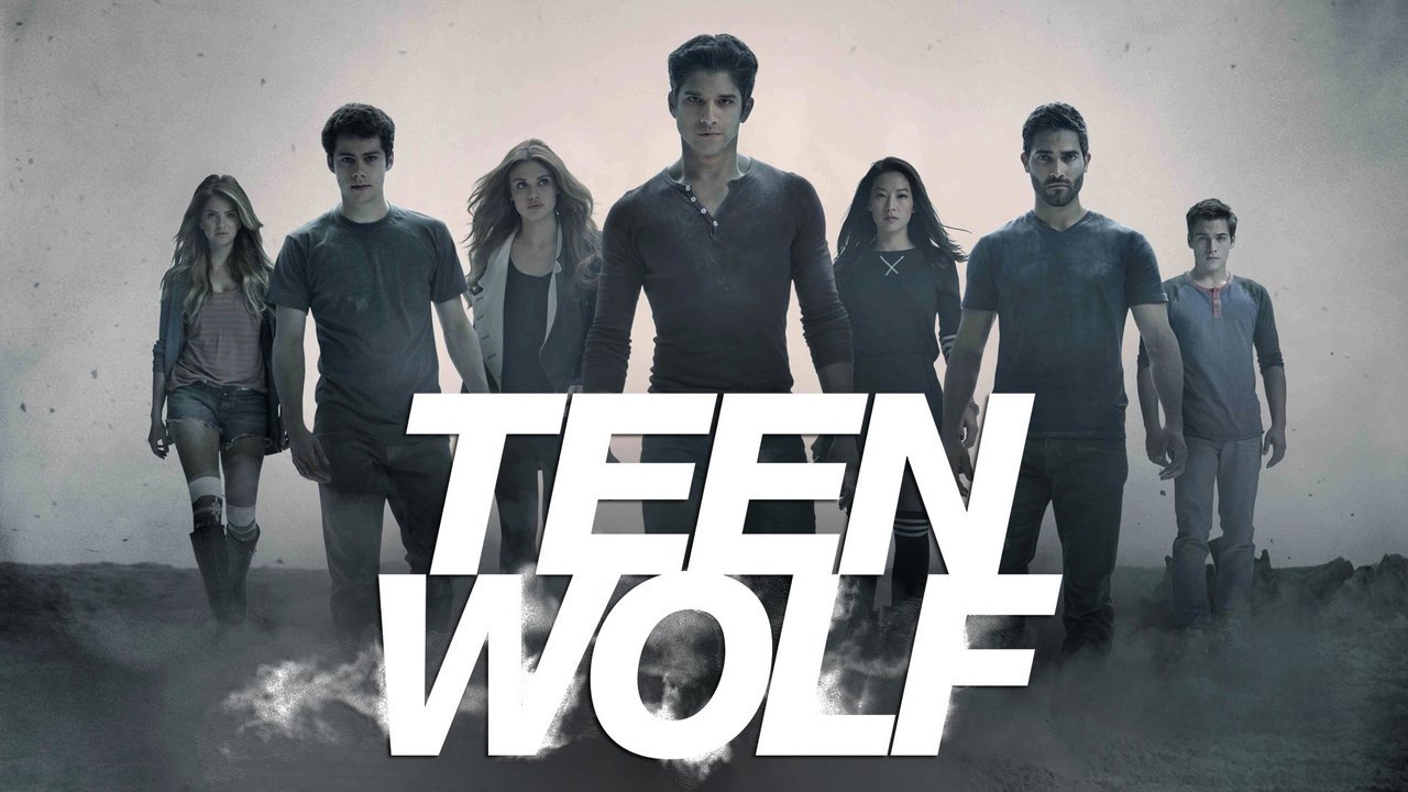 Teen Wolf: the cast will return to Paris in 2024 - Roster Con
