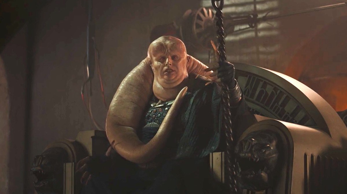 the-10-ugliest-star-wars-characters-ranked