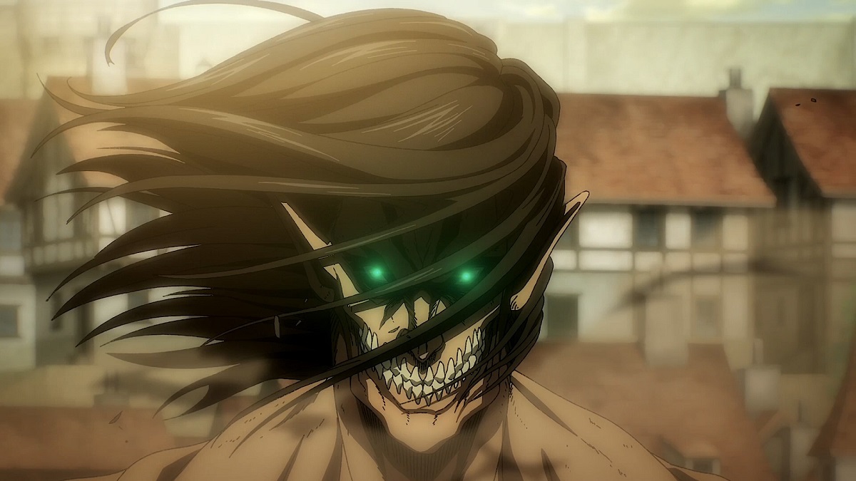 Attack On Titan Episode 80 Preview 