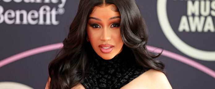 Bronx native Cardi B offers to pay funeral costs for victims of recent tragic fire