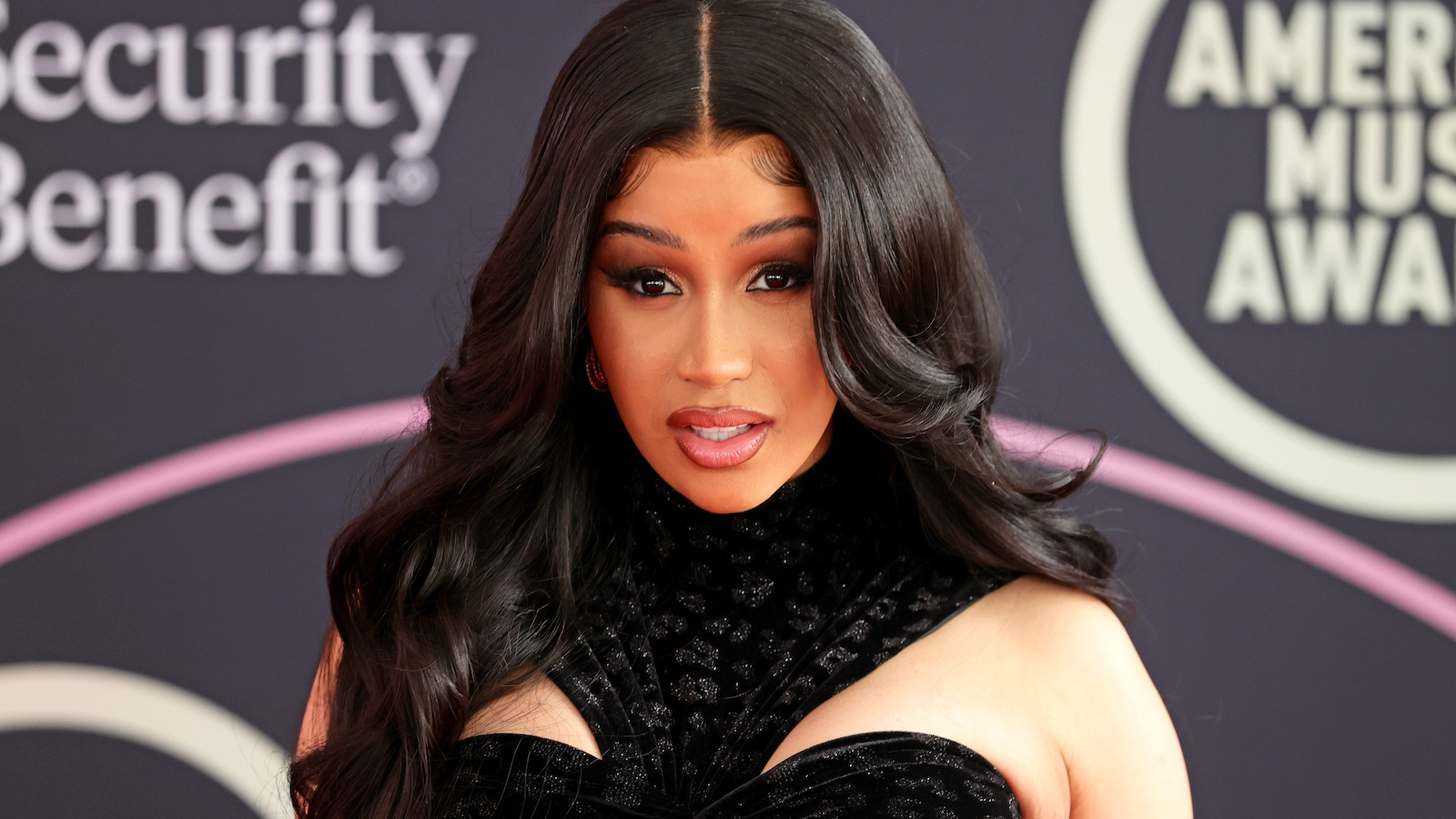 Cardi B Shares Incredibly Nuanced Take On Russia-Ukraine Conflict