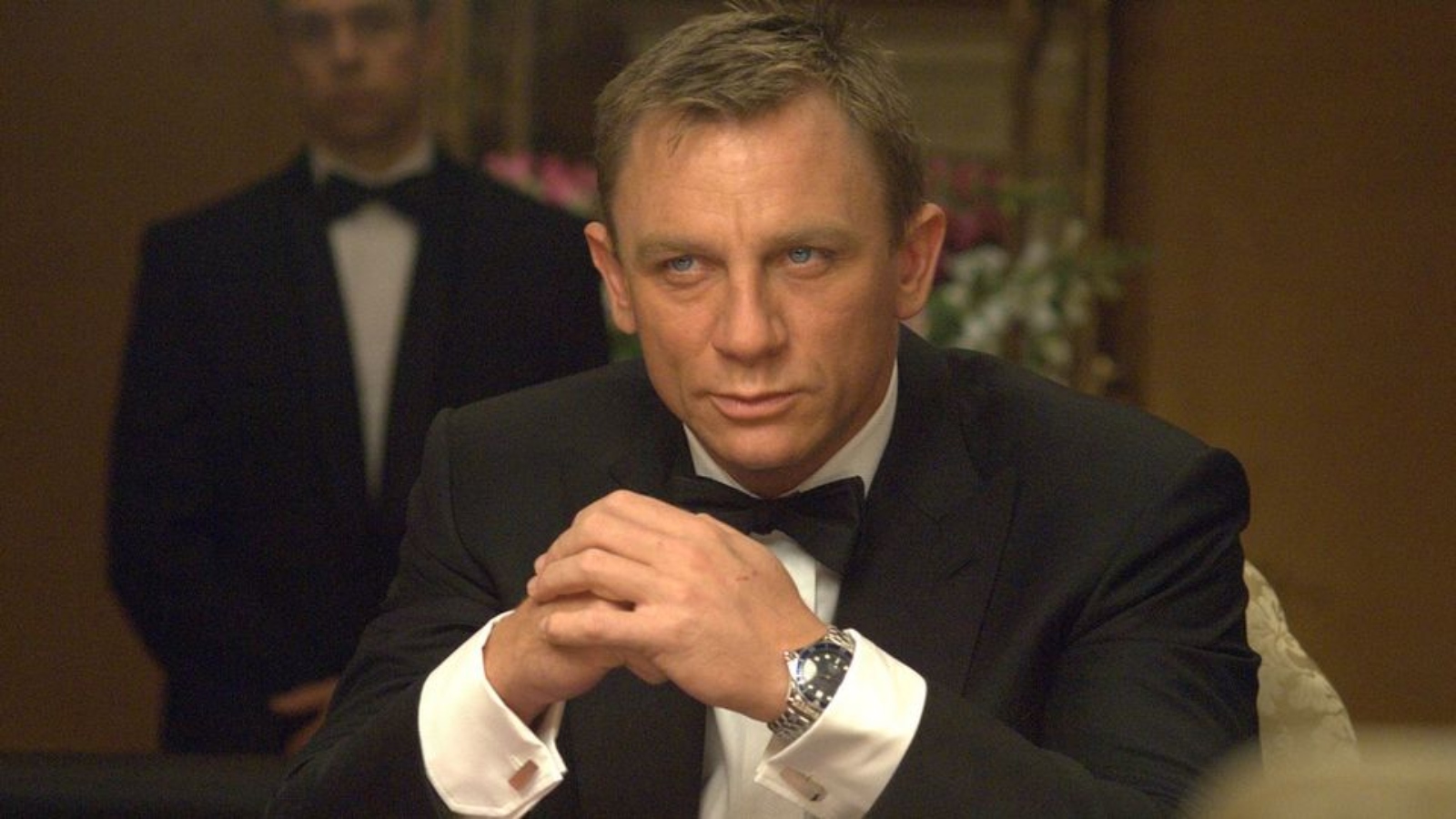 casino royale james bond