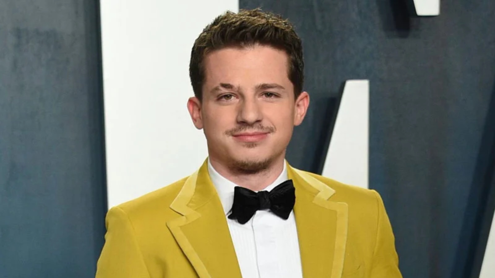 Why Is Charlie Puth Defending TikTok?
