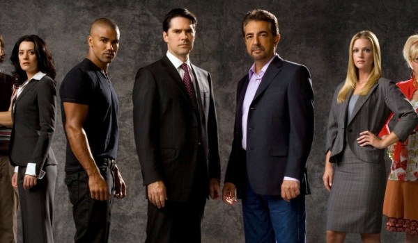 How many episodes will there be in ‘Criminal Minds: Evolution?’