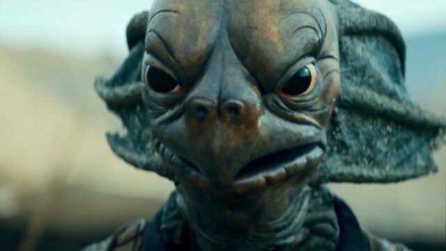 'Doctor Who' Special Officially Announced To Be Coming This Easter - Vimarsana News