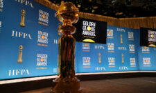 golden globes award winners