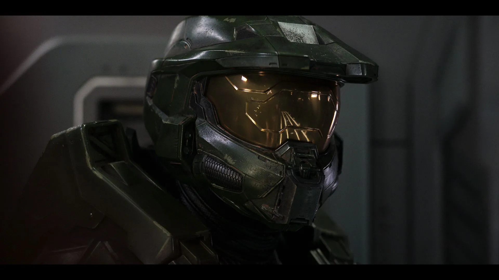 Halo Season 2: Release, Cast and Everything We Know So Far