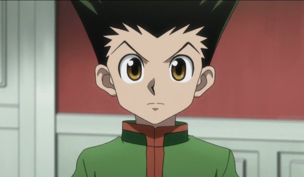 How to watch ‘Hunter X Hunter’ in order, including the movies