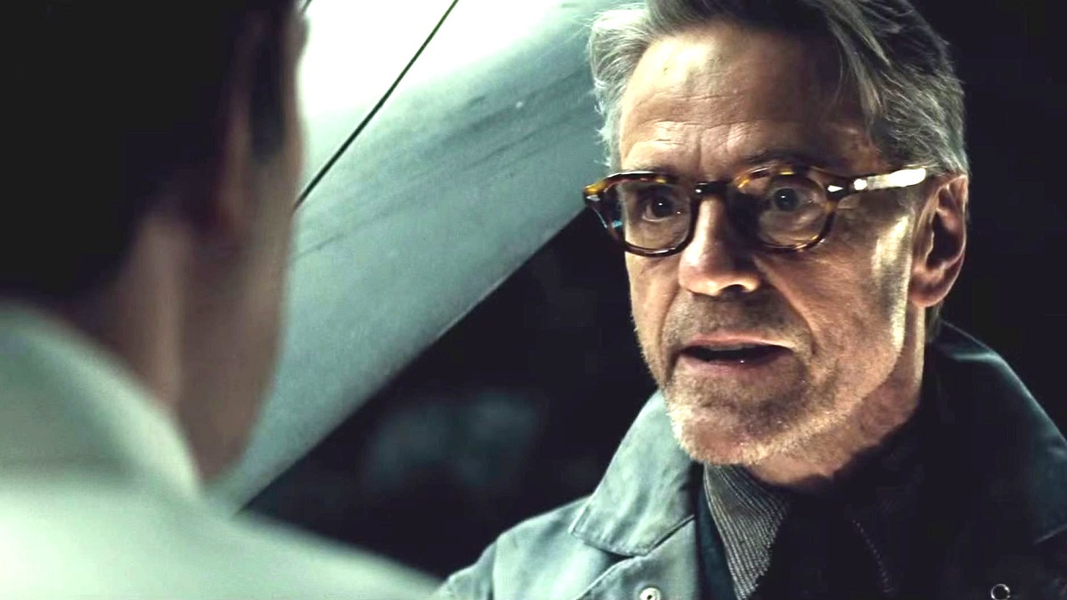 jeremy irons justice league