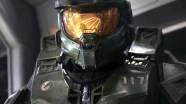 Halo Master Chief s Face At Frank Drake Blog