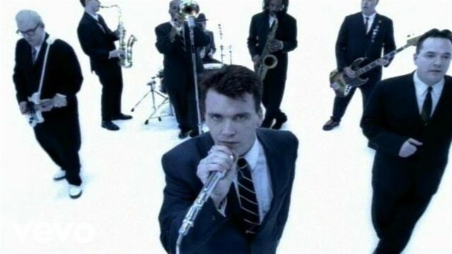 The Mighty Mighty Bosstones Reportedly Split Over COVID-19 Vaccine - Vimarsana News