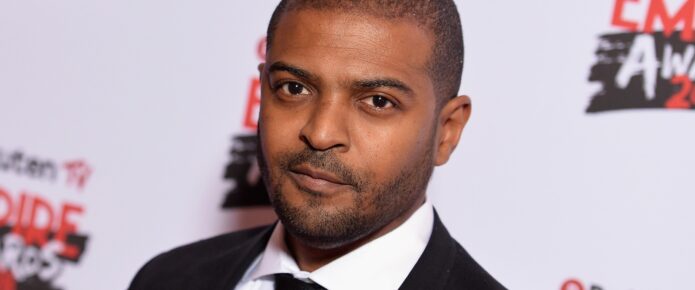 New documentary about disowned ‘Doctor Who’ star Noel Clarke in the works at Channel 4