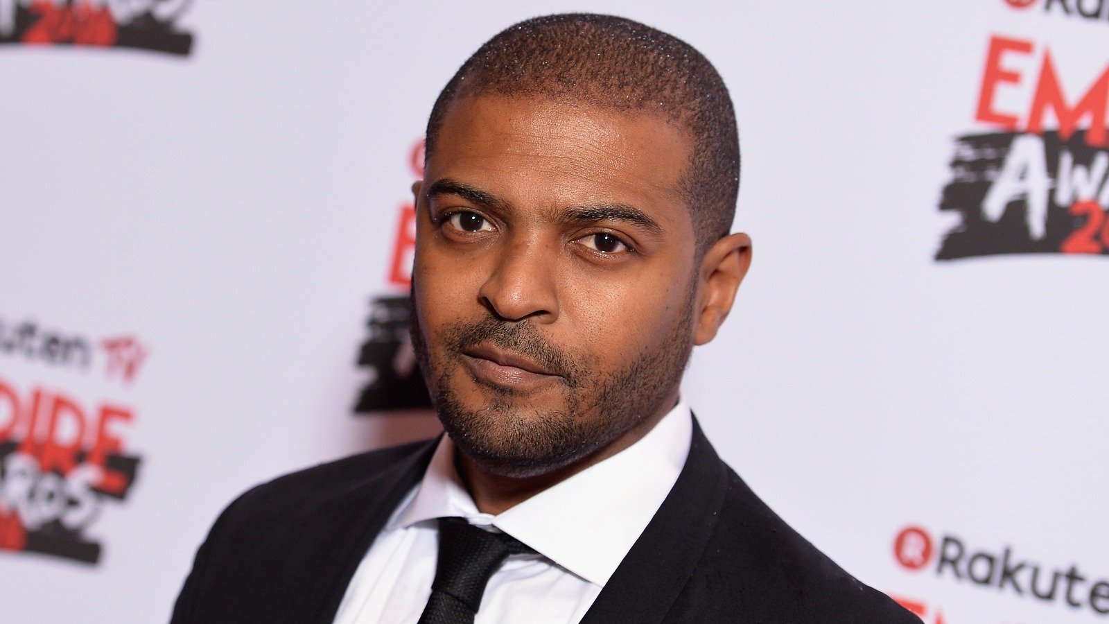 Channel 4 To Produce A Documentary On Noel Clarke's Fall From Grace