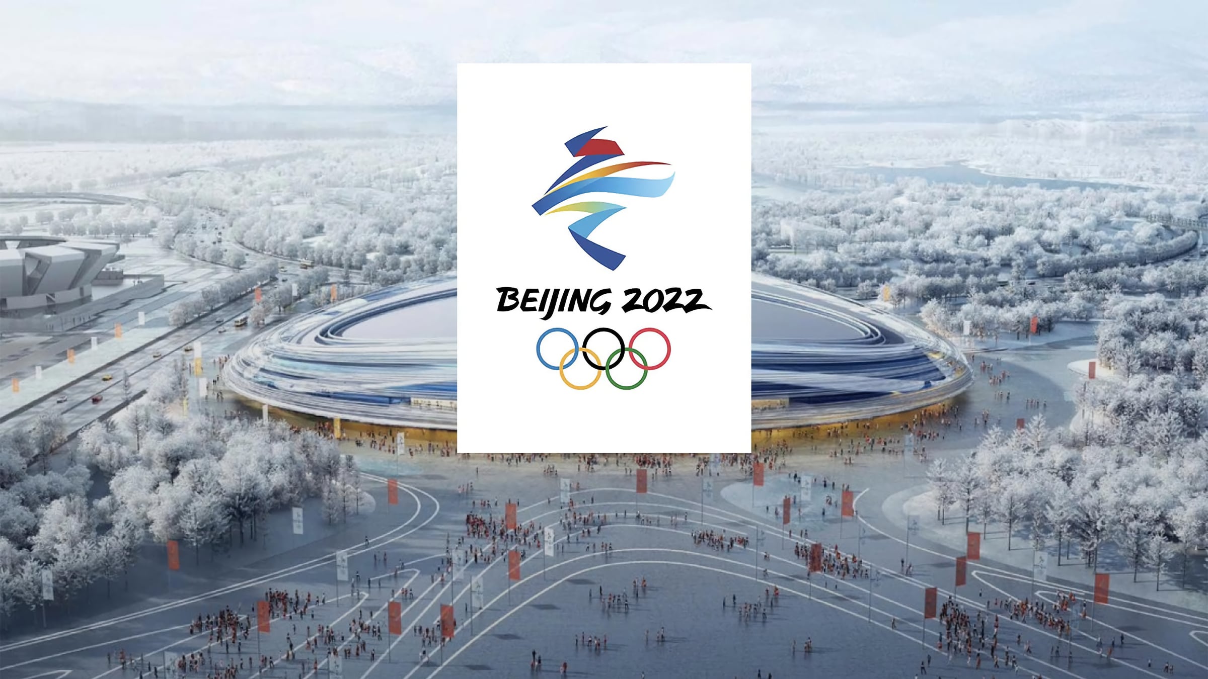 2022 Beijing Olympics Opening Ceremony: When, How to Watch