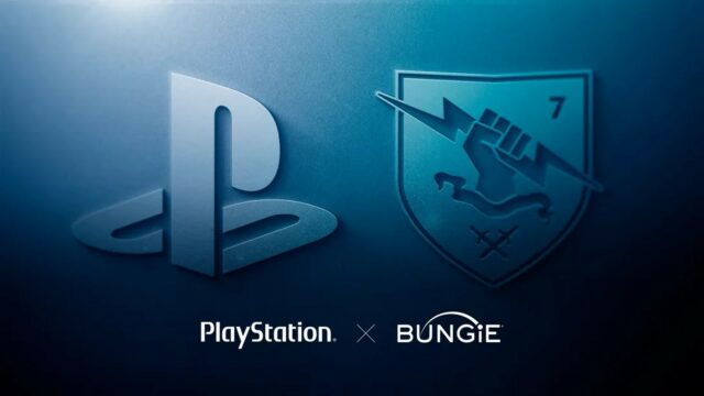 Sony Buys Bungie in Escalating Studio Acquisition War with Microsoft - Vimarsana News